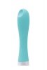 NS Novelties Wibrator LUXE CANDY TURQUOISE - wibrator (turkusowy)